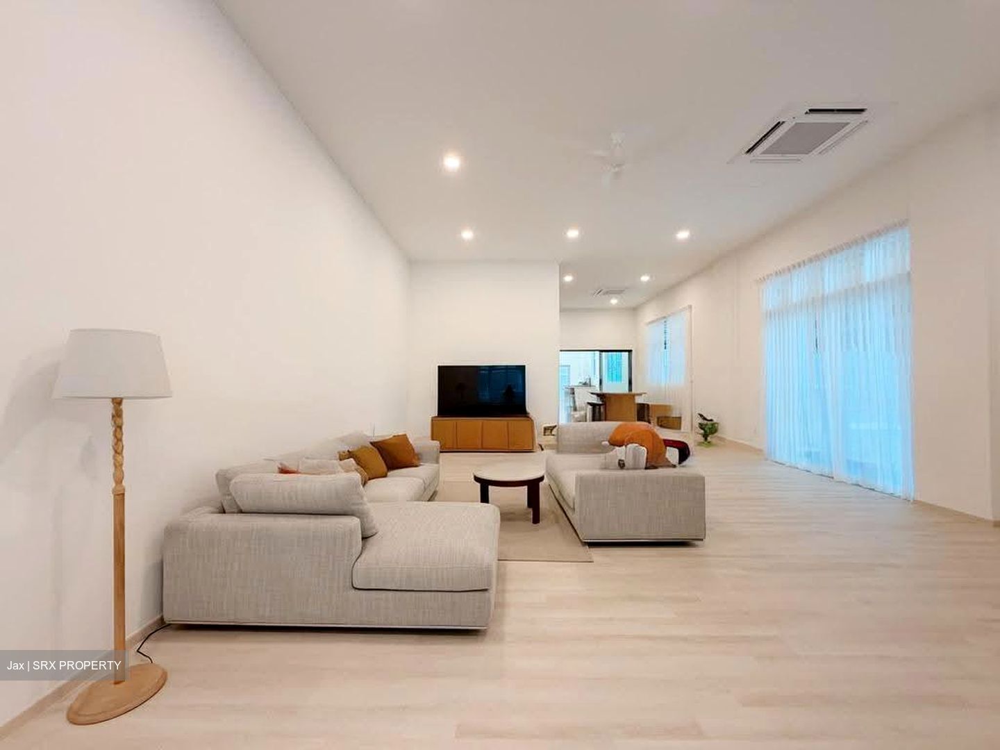 Frankel Estate (D15), Semi-Detached #632387291